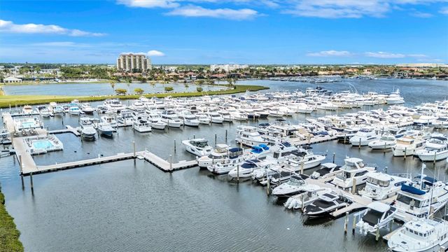 606 RIVIERA DUNES WAY 201, Palmetto, FL 34221