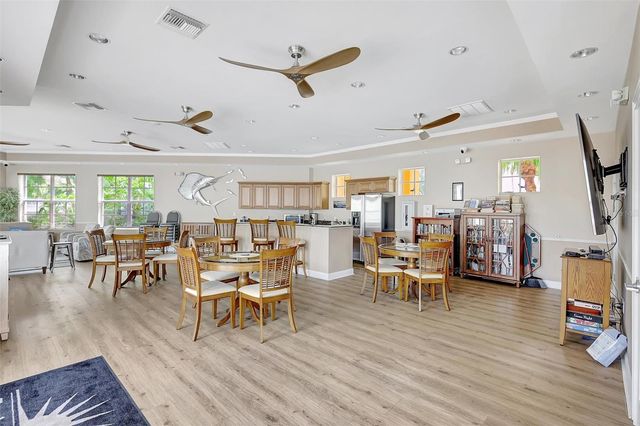 606 RIVIERA DUNES WAY 201, Palmetto, FL 34221