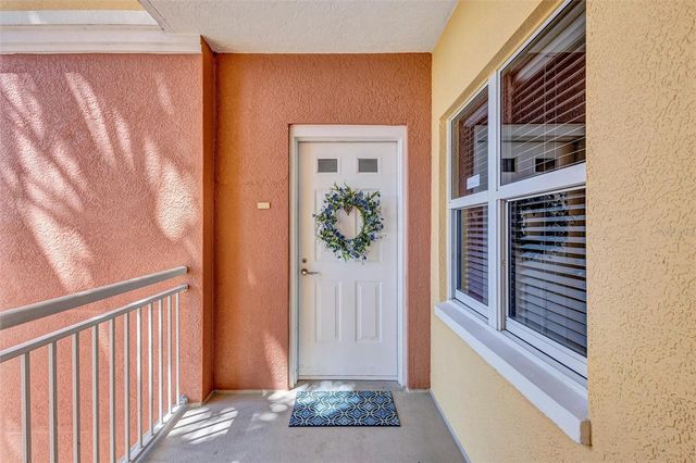 606 RIVIERA DUNES WAY 201, Palmetto, FL 34221