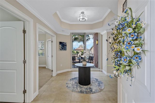 606 RIVIERA DUNES WAY 201, Palmetto, FL 34221