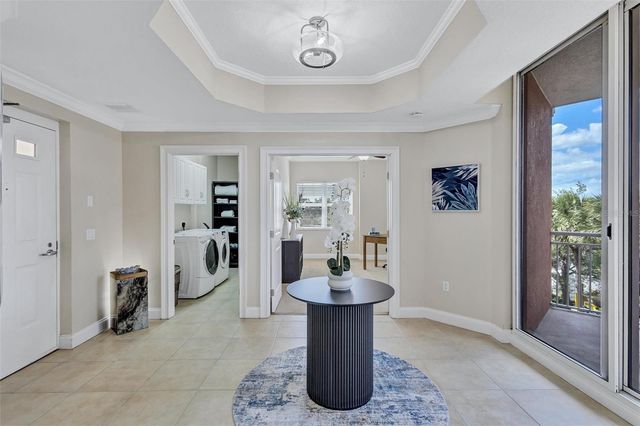 606 RIVIERA DUNES WAY 201, Palmetto, FL 34221