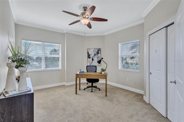 606 RIVIERA DUNES WAY 201, Palmetto, FL 34221