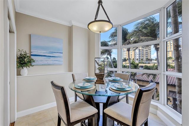 606 RIVIERA DUNES WAY 201, Palmetto, FL 34221