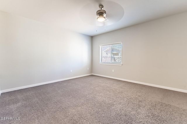 15216 Expectation Avenue, El Paso, TX 79938