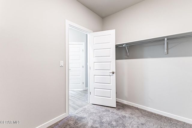 15216 Expectation Avenue, El Paso, TX 79938