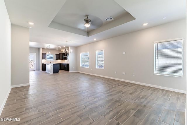 15216 Expectation Avenue, El Paso, TX 79938