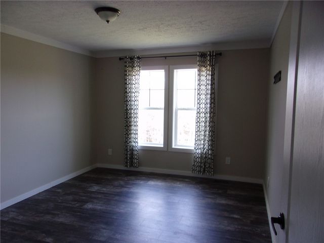 11135 Remi Drive, Elkins, AR 72727