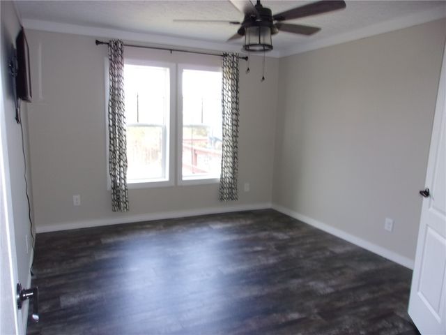 11135 Remi Drive, Elkins, AR 72727