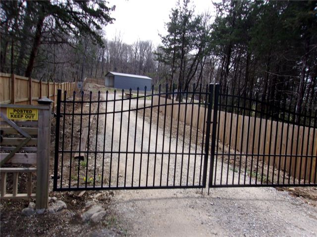 11135 Remi Drive, Elkins, AR 72727