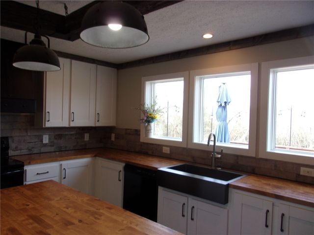 11135 Remi Drive, Elkins, AR 72727