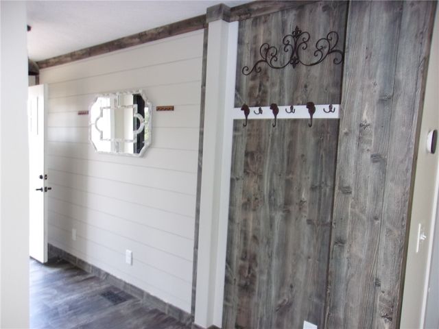 11135 Remi Drive, Elkins, AR 72727