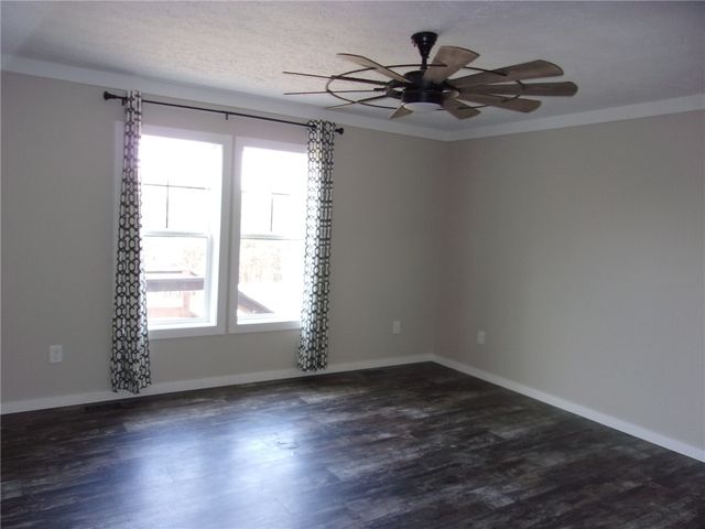 11135 Remi Drive, Elkins, AR 72727