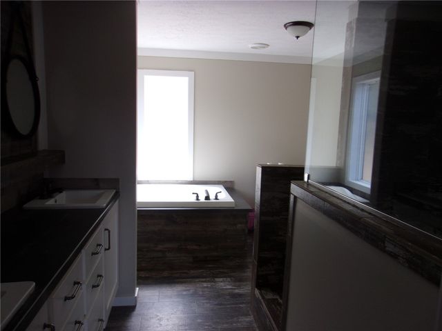 11135 Remi Drive, Elkins, AR 72727