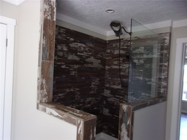 11135 Remi Drive, Elkins, AR 72727