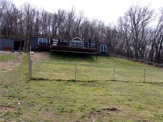 11135 Remi Drive, Elkins, AR 72727