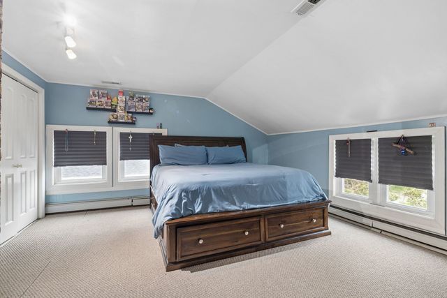 4148 Maple Avenue, Lyons, IL 60534