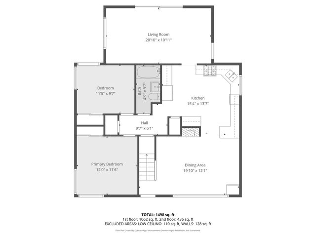 4148 Maple Avenue, Lyons, IL 60534
