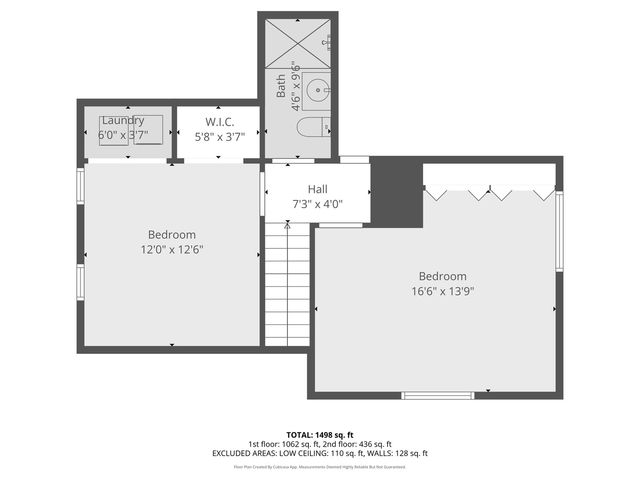4148 Maple Avenue, Lyons, IL 60534