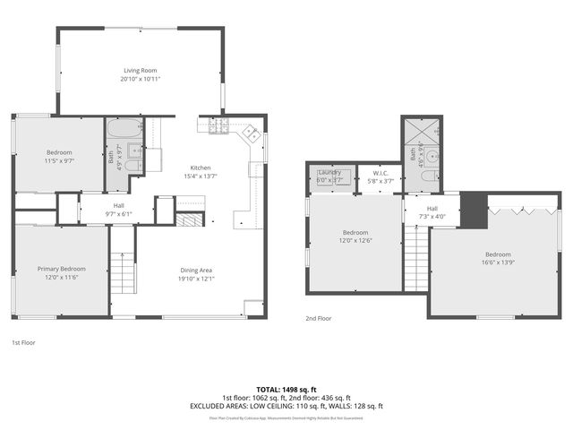 4148 Maple Avenue, Lyons, IL 60534