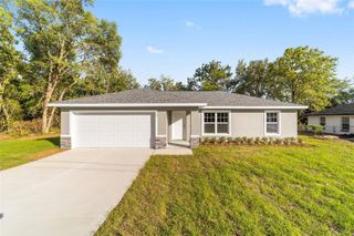147 JUNIPER CIRCLE, Ocala, FL 34480