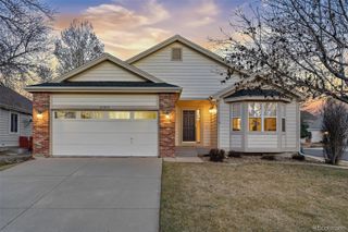 10489 Devonshire Street, Firestone, CO 80504