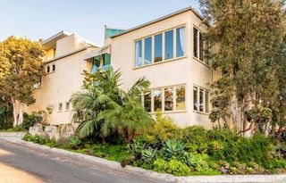 400 34th (Lower) Street, Manhattan Beach, CA 90266