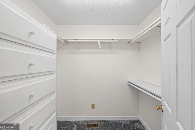 210 Wildwood Drive, Cartersville, GA 30120