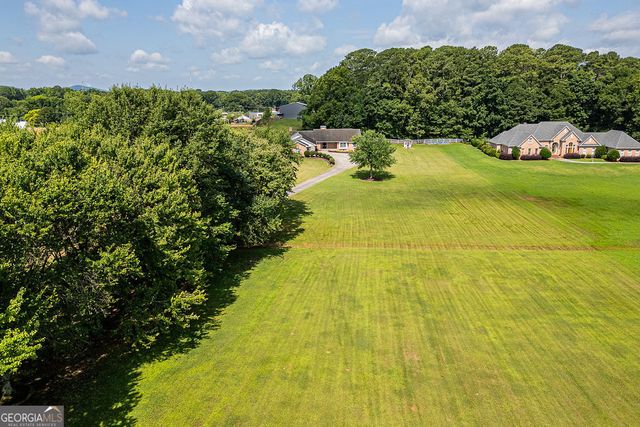 210 Wildwood Drive, Cartersville, GA 30120