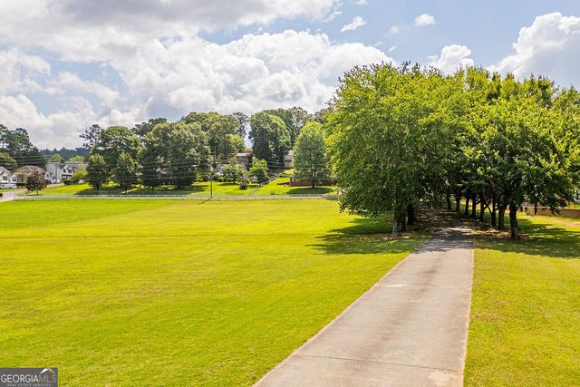 210 Wildwood Drive, Cartersville, GA 30120