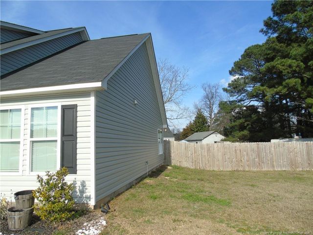 149 National Drive, Parkton, NC 28371