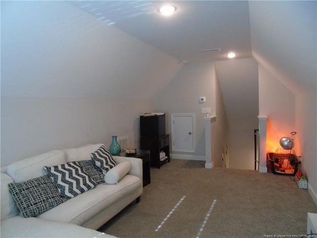 149 National Drive, Parkton, NC 28371