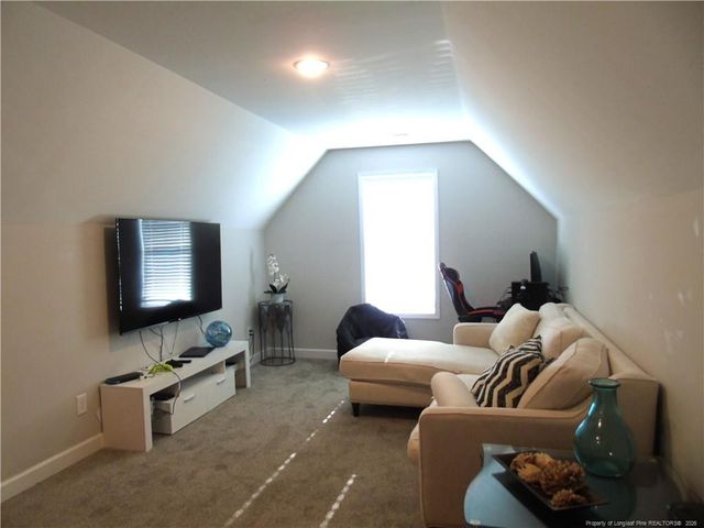 149 National Drive, Parkton, NC 28371