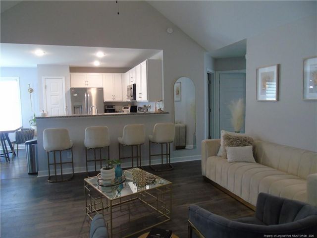 149 National Drive, Parkton, NC 28371