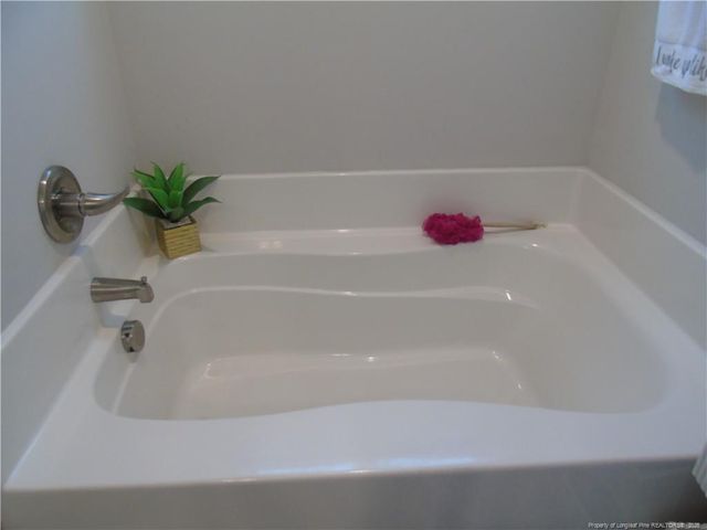 149 National Drive, Parkton, NC 28371