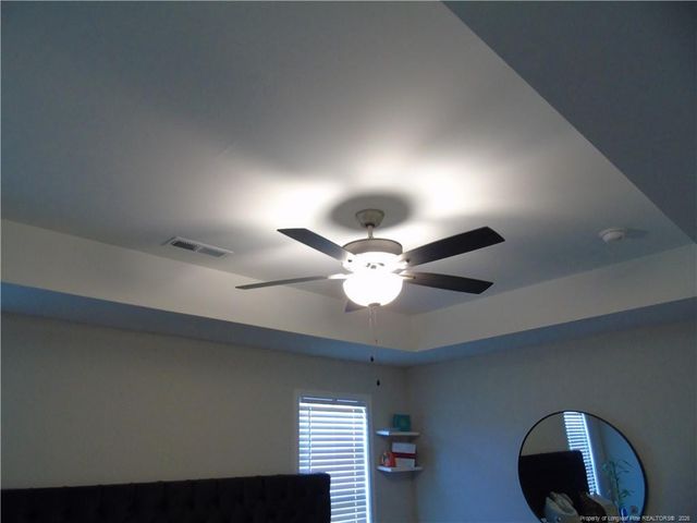 149 National Drive, Parkton, NC 28371