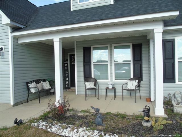 149 National Drive, Parkton, NC 28371