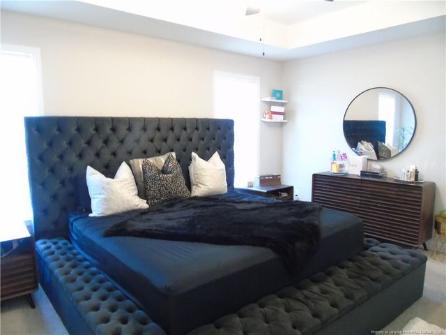 149 National Drive, Parkton, NC 28371