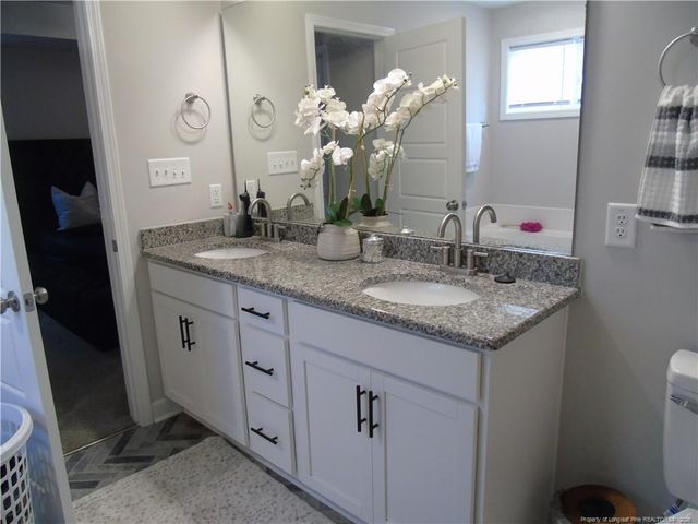 149 National Drive, Parkton, NC 28371