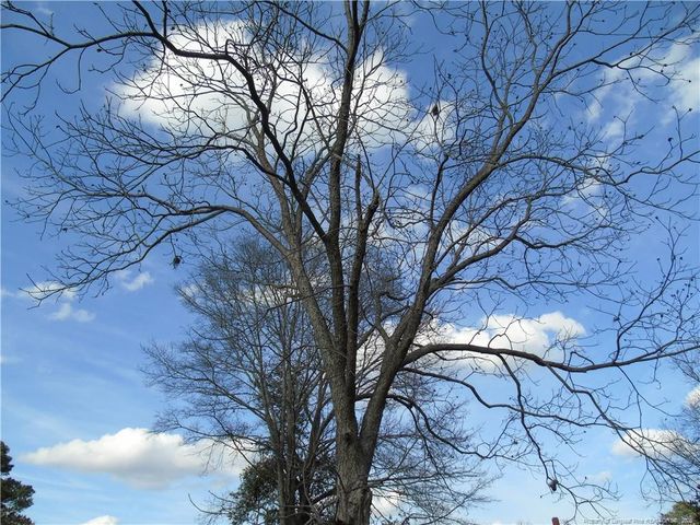 149 National Drive, Parkton, NC 28371