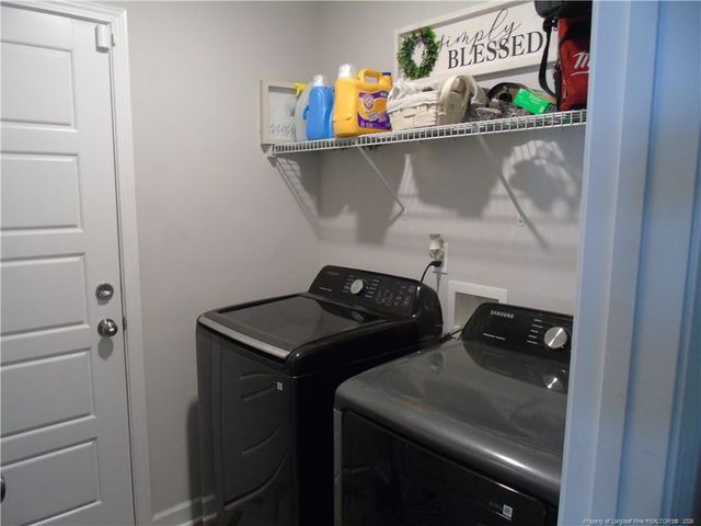 149 National Drive, Parkton, NC 28371