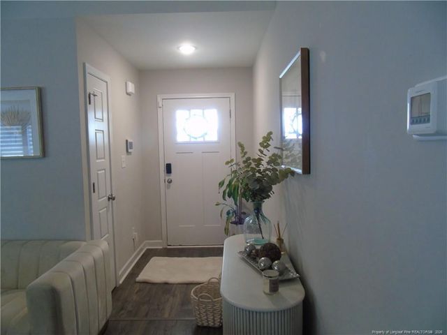 149 National Drive, Parkton, NC 28371