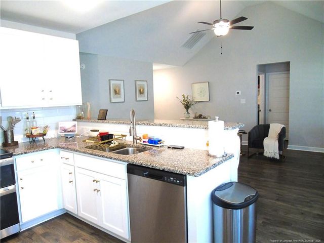 149 National Drive, Parkton, NC 28371