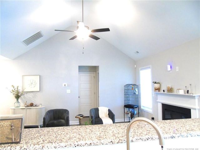 149 National Drive, Parkton, NC 28371