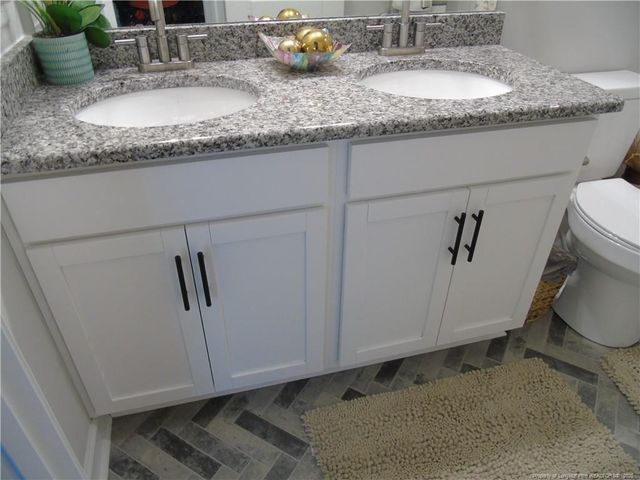 149 National Drive, Parkton, NC 28371