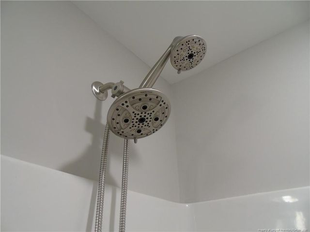 149 National Drive, Parkton, NC 28371