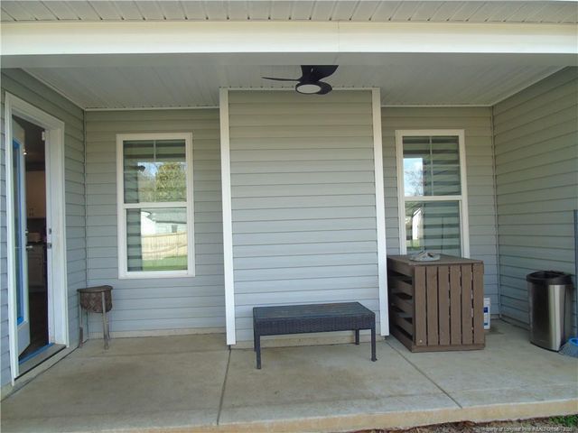 149 National Drive, Parkton, NC 28371