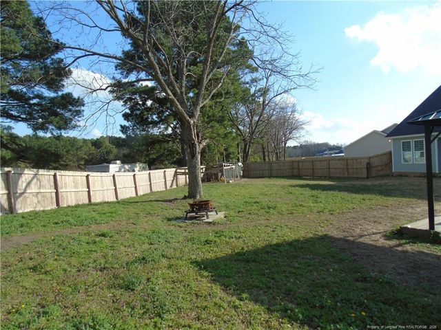 149 National Drive, Parkton, NC 28371