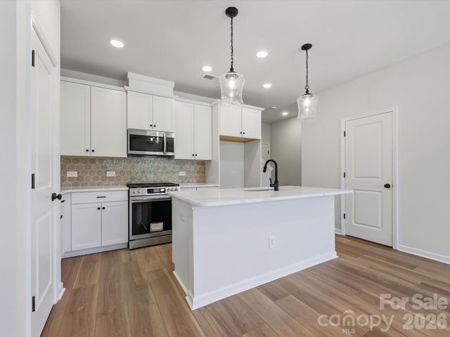 581 Cape Cod Way, Rock Hill, SC 29732