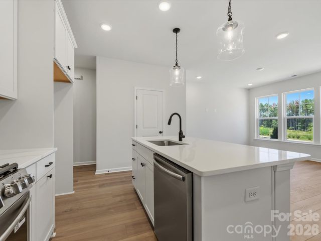 581 Cape Cod Way, Rock Hill, SC 29732