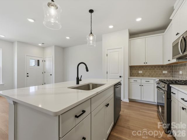 581 Cape Cod Way, Rock Hill, SC 29732